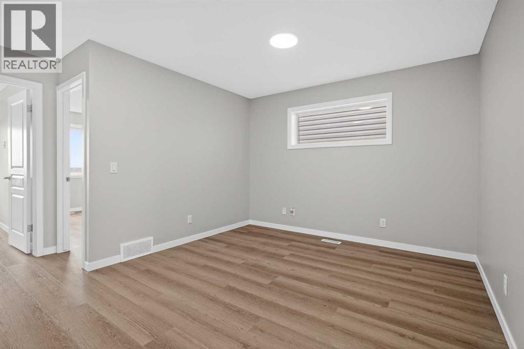 358 Auburn Crest Way SE - 7