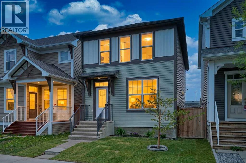 358 Auburn Crest Way SE - 17