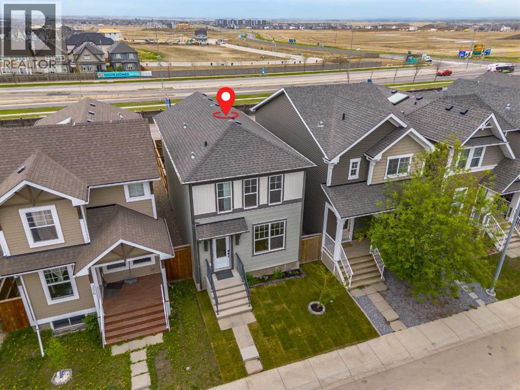 358 Auburn Crest Way SE - 29