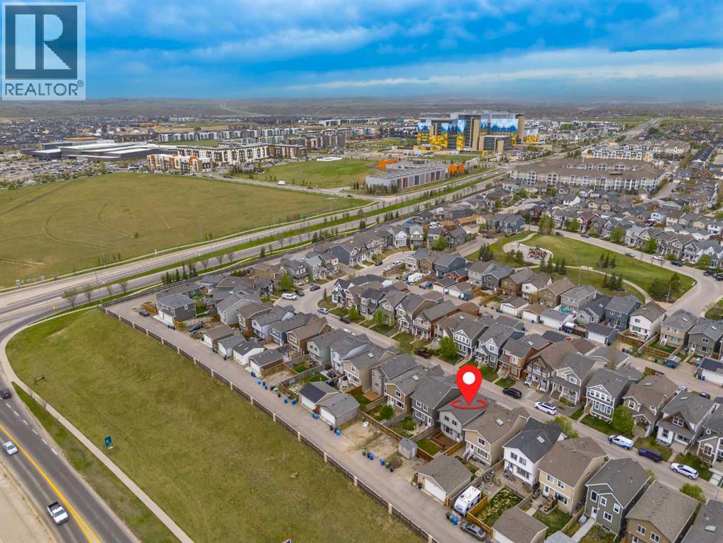 358 Auburn Crest Way SE - 32