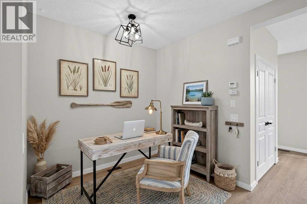 358 Auburn Crest Way SE - 19