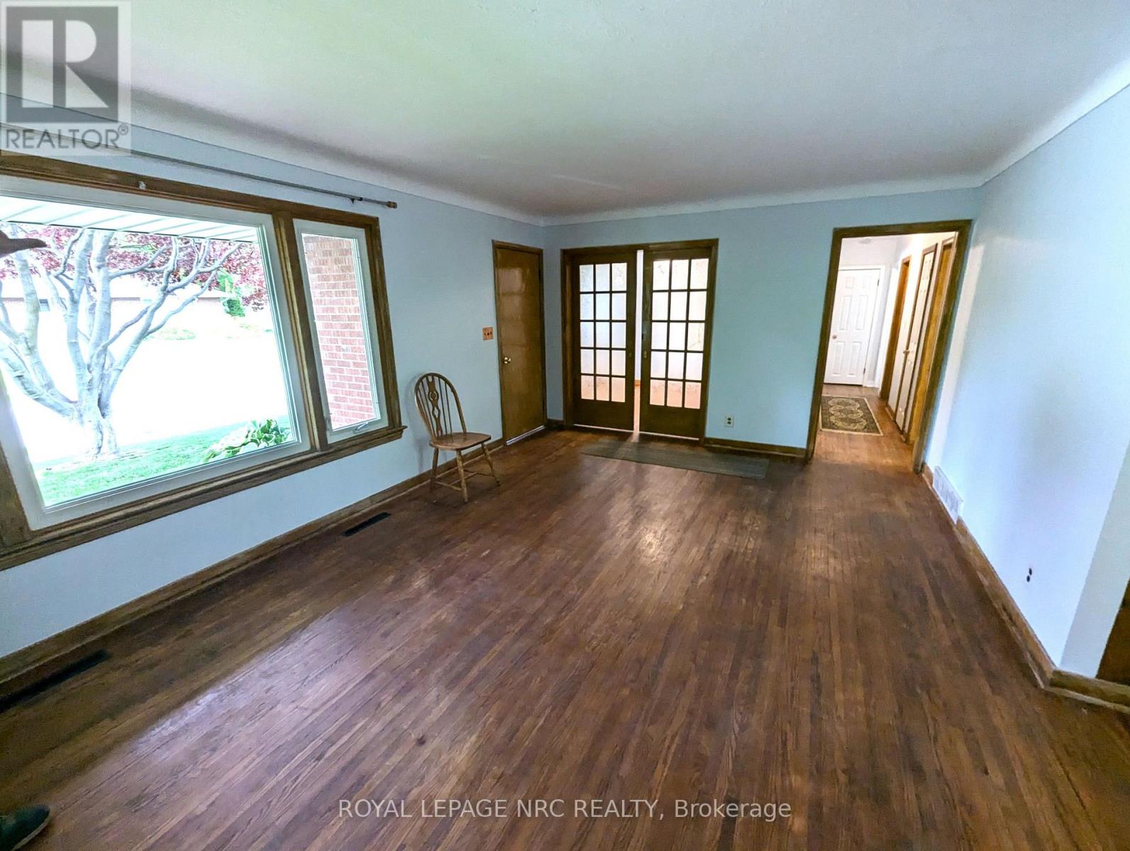 6094 STEVENS STREET E - 11