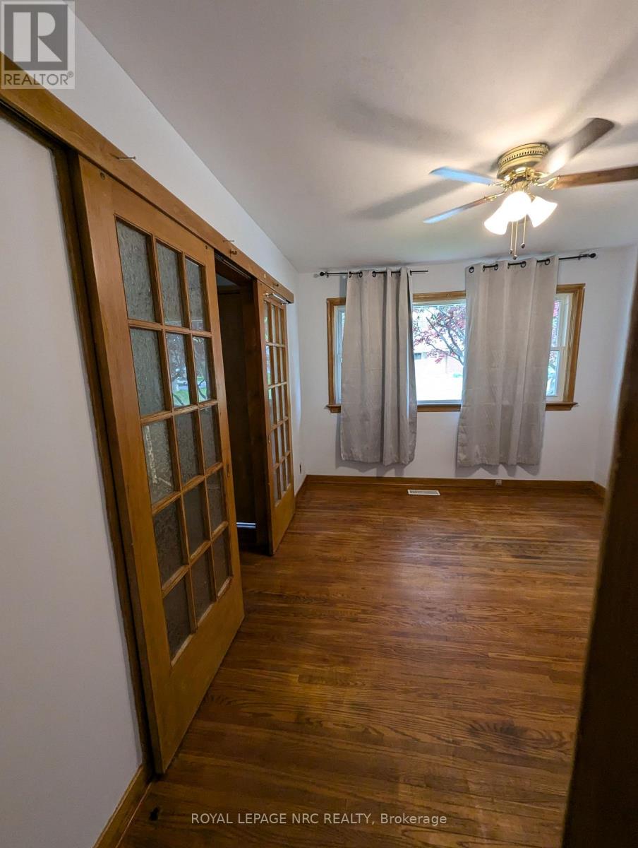 6094 STEVENS STREET E - 23