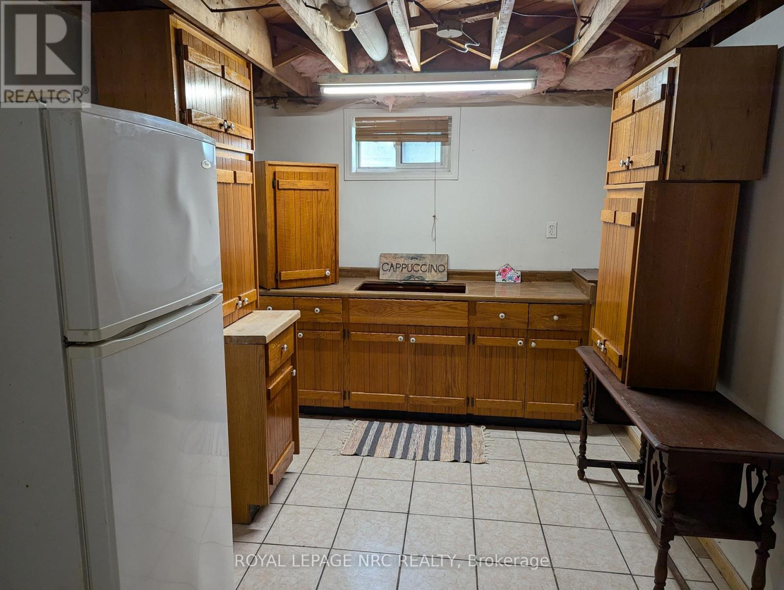 6094 STEVENS STREET E - 33