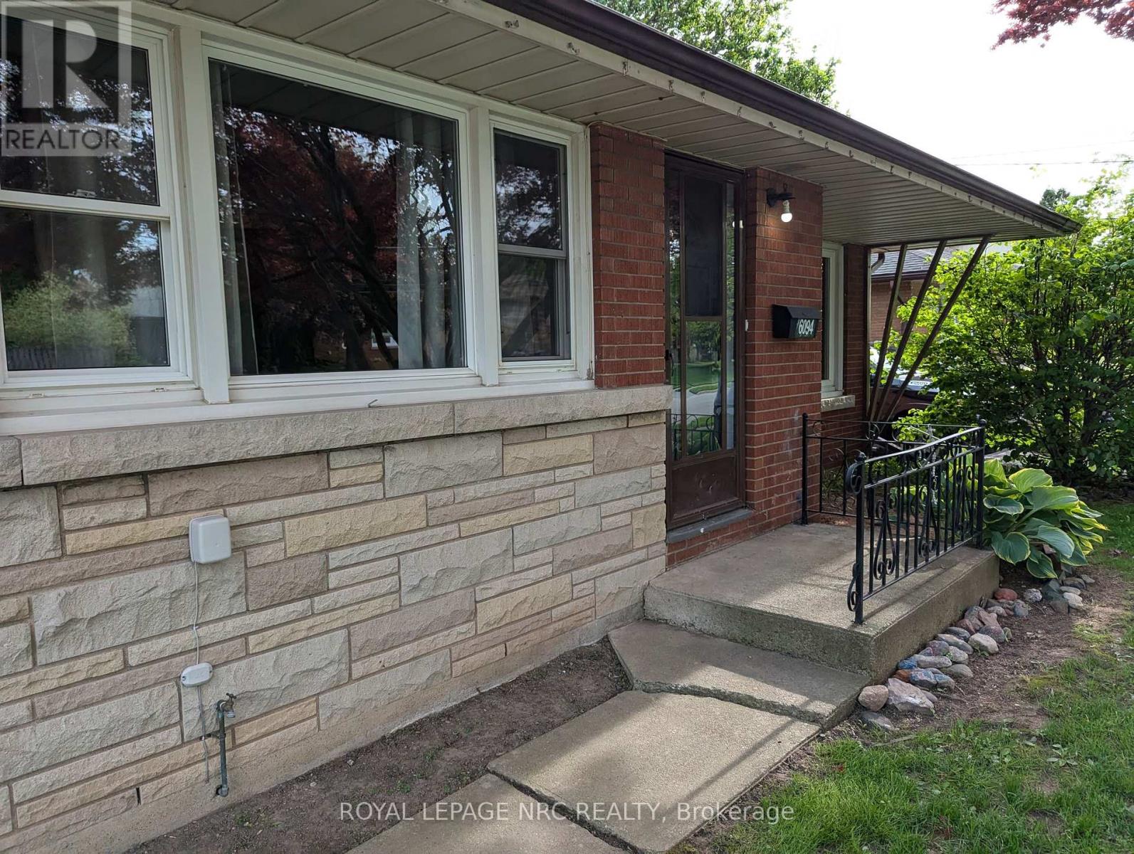 6094 STEVENS STREET E - 34