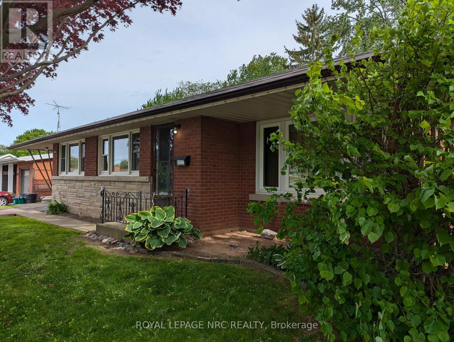 6094 STEVENS STREET E - 37