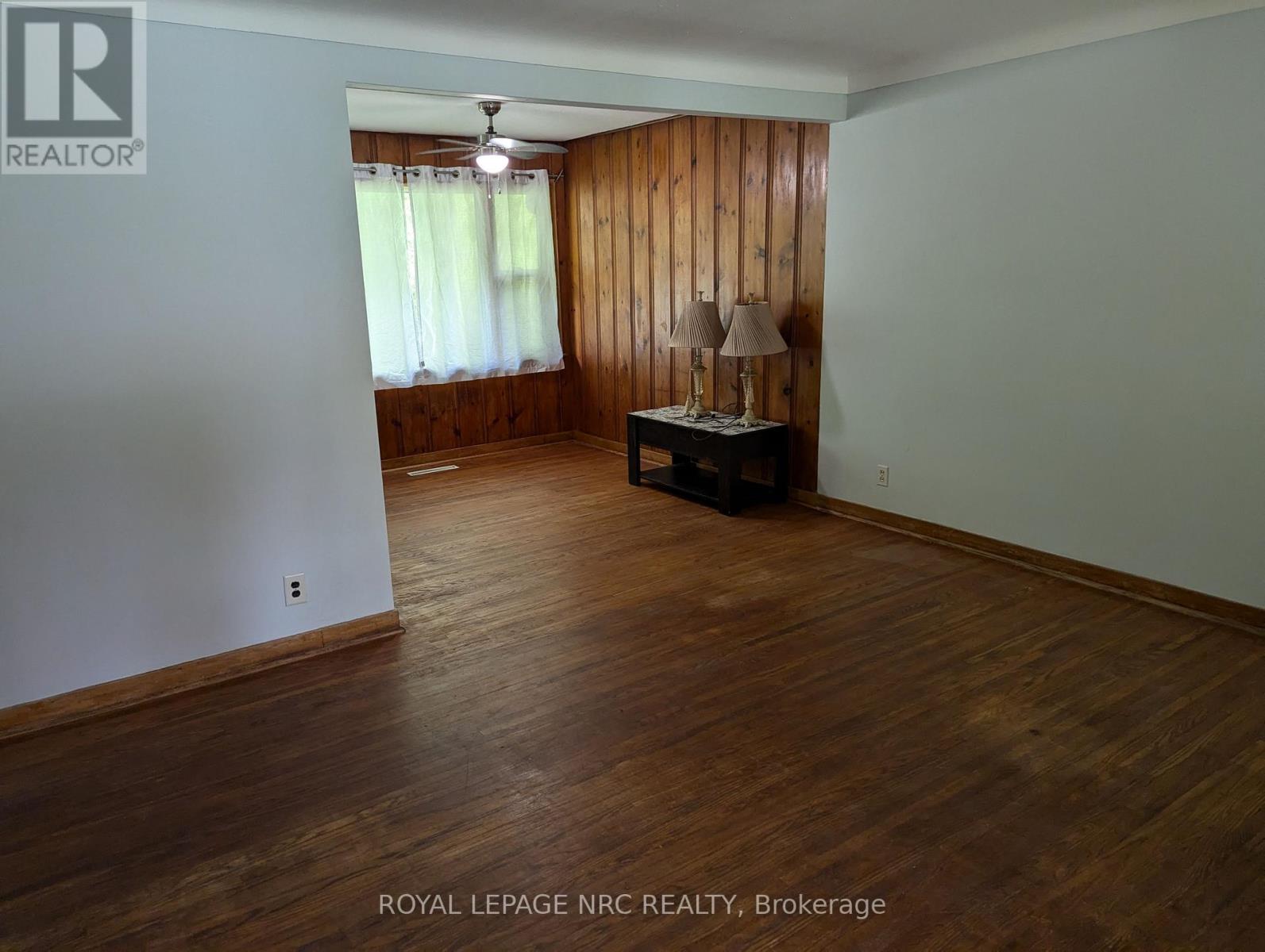 6094 STEVENS STREET E - 4
