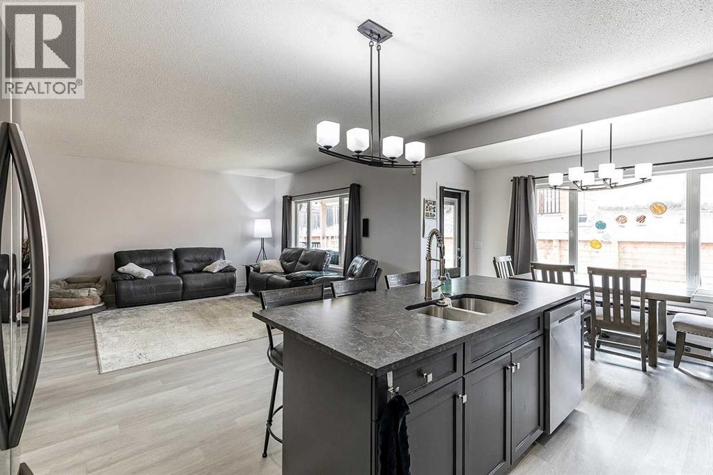 7 Chinook Place SW — photo 14