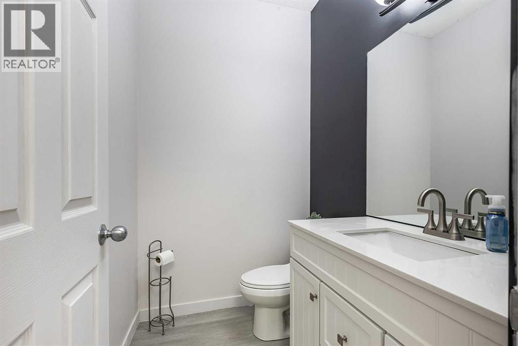 7 Chinook Place SW — photo 18
