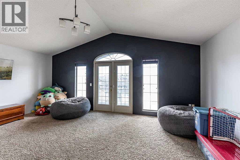 7 Chinook Place SW — photo 20