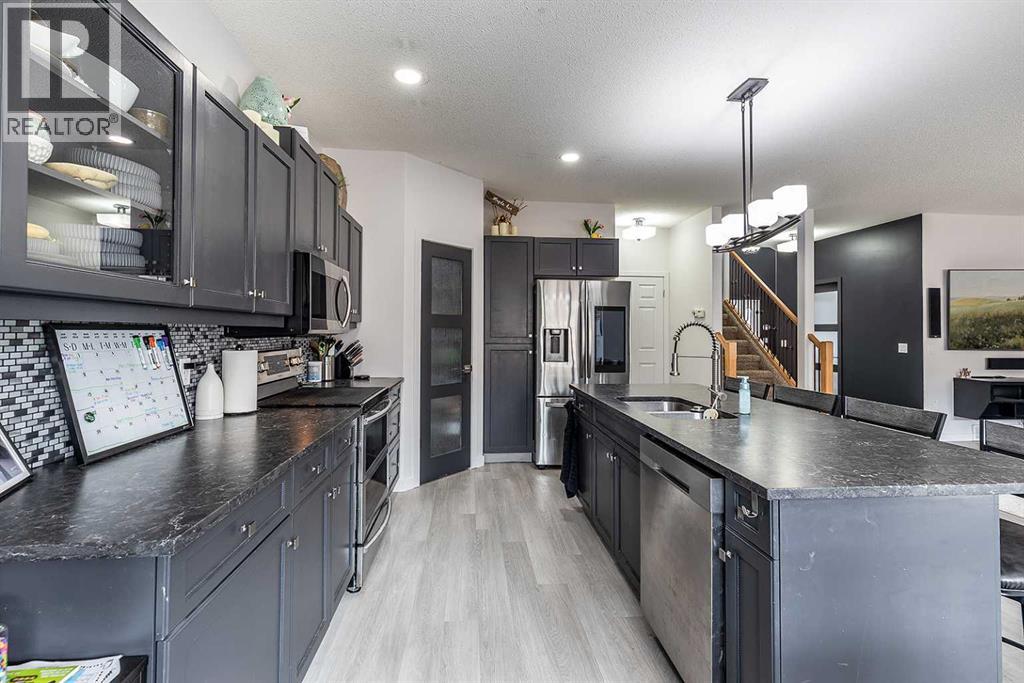 7 Chinook Place SW — photo 13