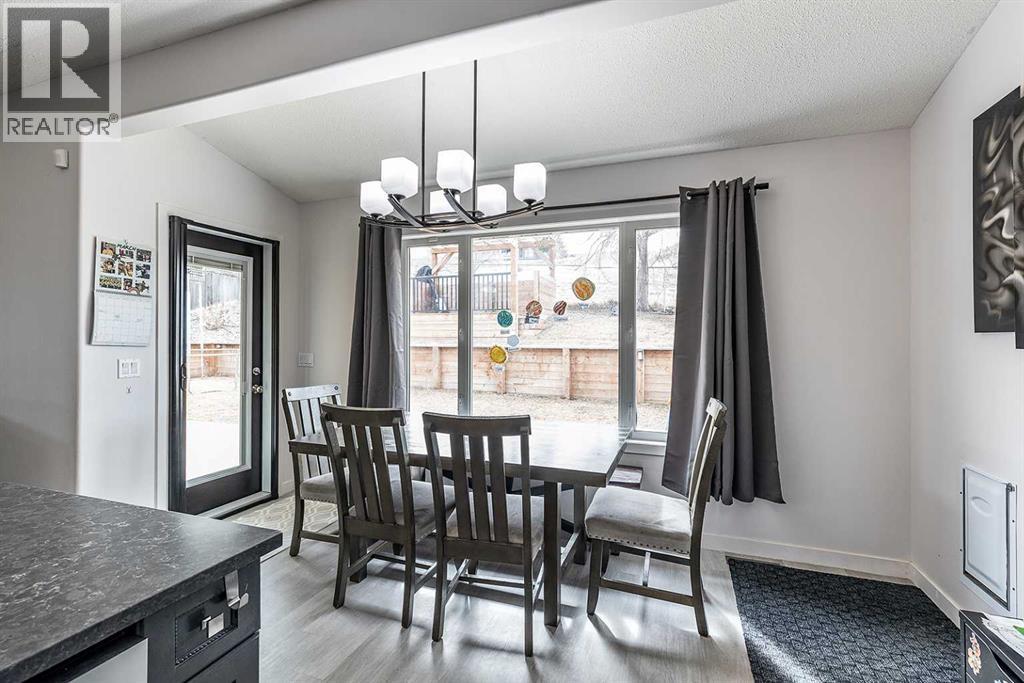 7 Chinook Place SW — photo 15