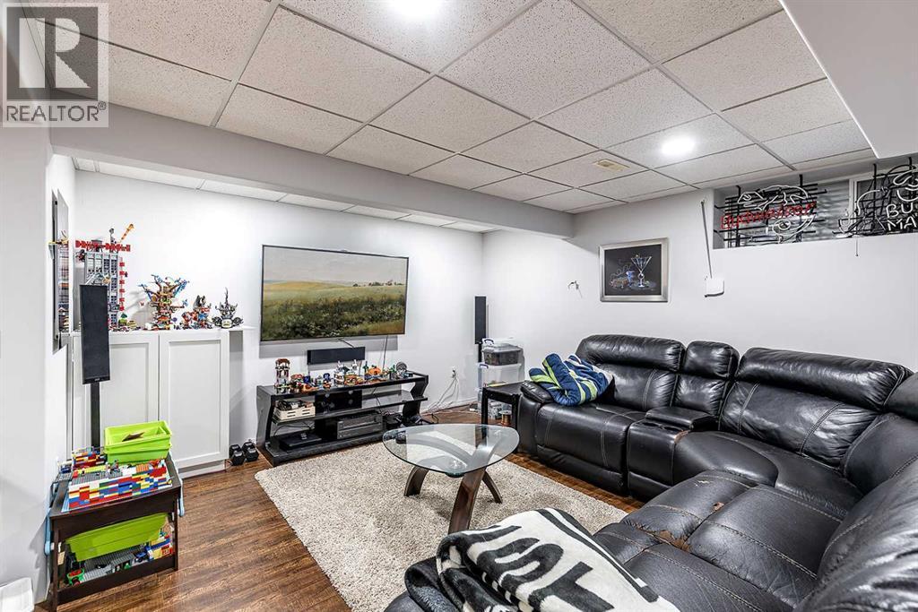 7 Chinook Place SW — photo 41