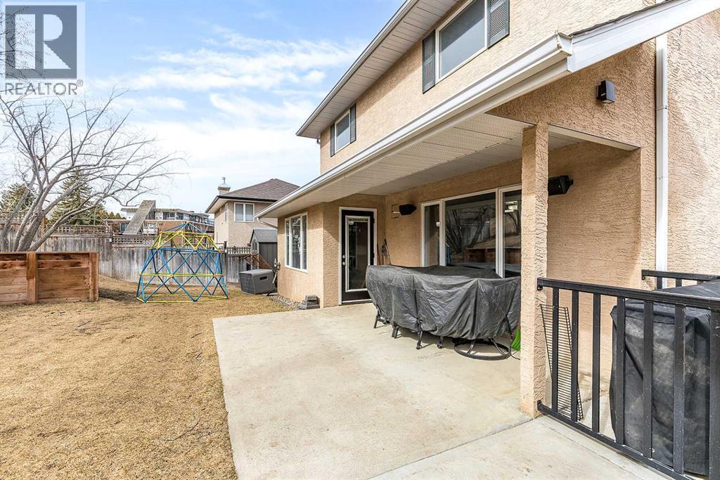 7 Chinook Place SW — photo 48