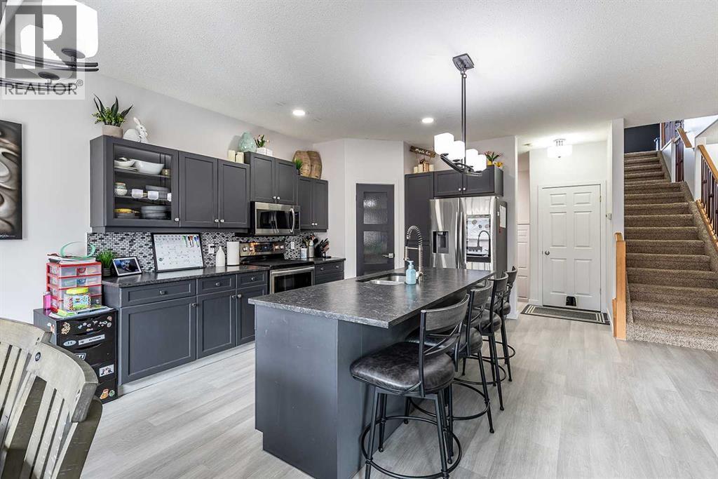 7 Chinook Place SW — photo 11