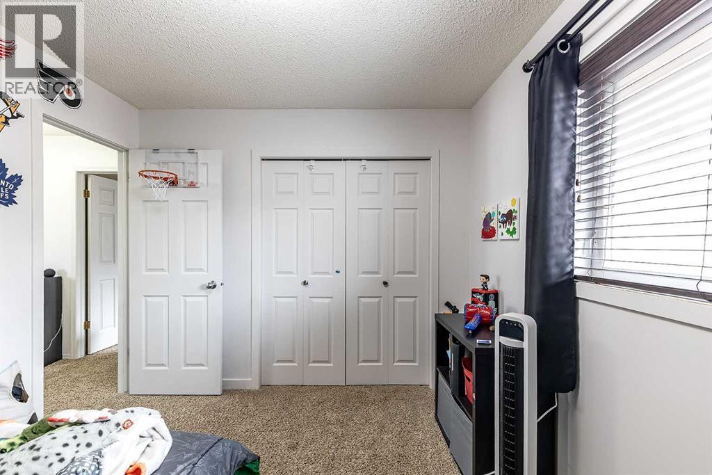 7 Chinook Place SW — photo 32