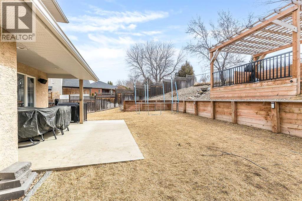 7 Chinook Place SW — photo 44
