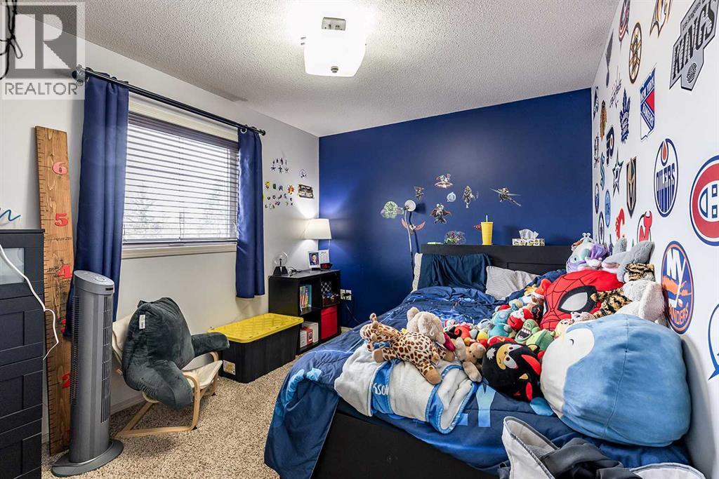 7 Chinook Place SW — photo 26