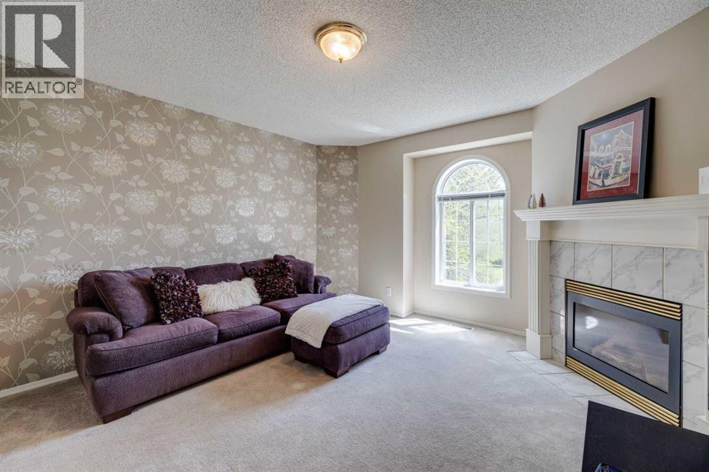 103 Riverview Circle SE - 26