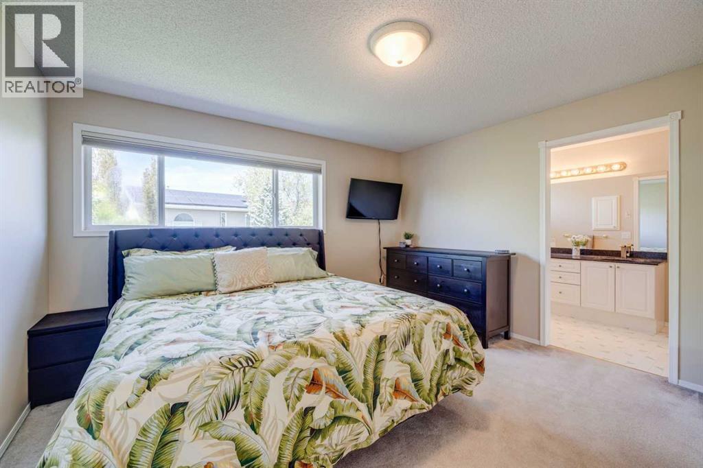 103 Riverview Circle SE - 27