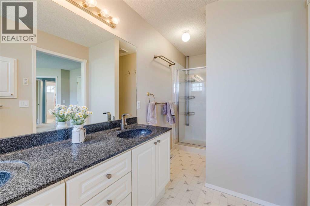 103 Riverview Circle SE - 30