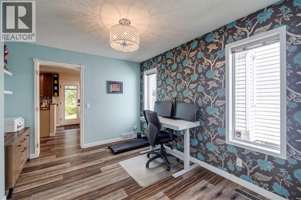 103 Riverview Circle SE - 7