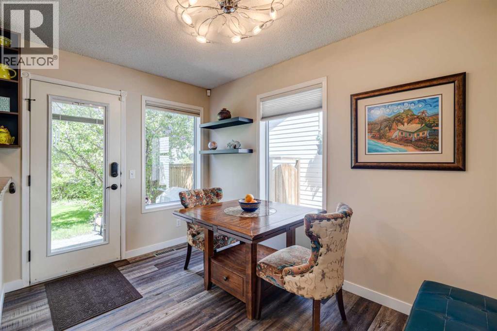103 Riverview Circle SE - 15