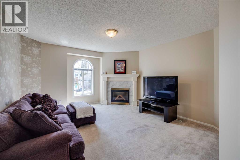 103 Riverview Circle SE - 24