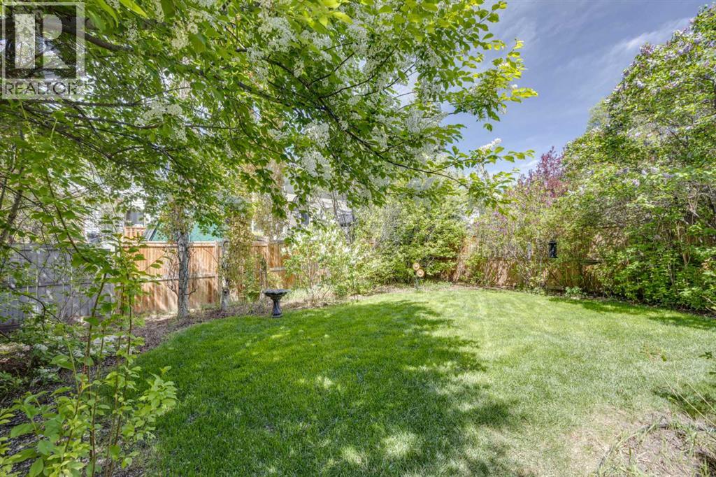 103 Riverview Circle SE - 42