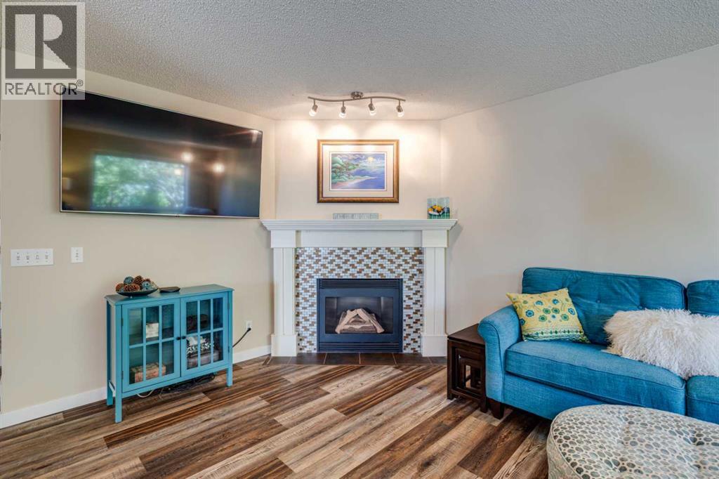 103 Riverview Circle SE - 20