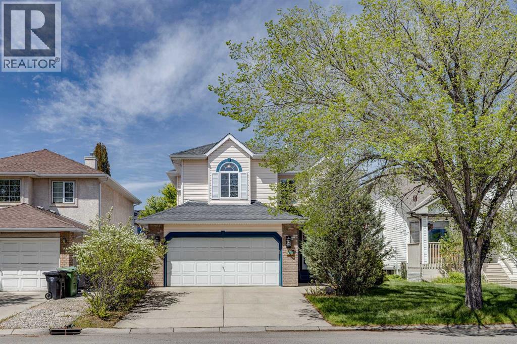 103 Riverview Circle SE - Image 2