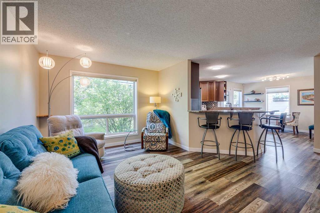 103 Riverview Circle SE - 21
