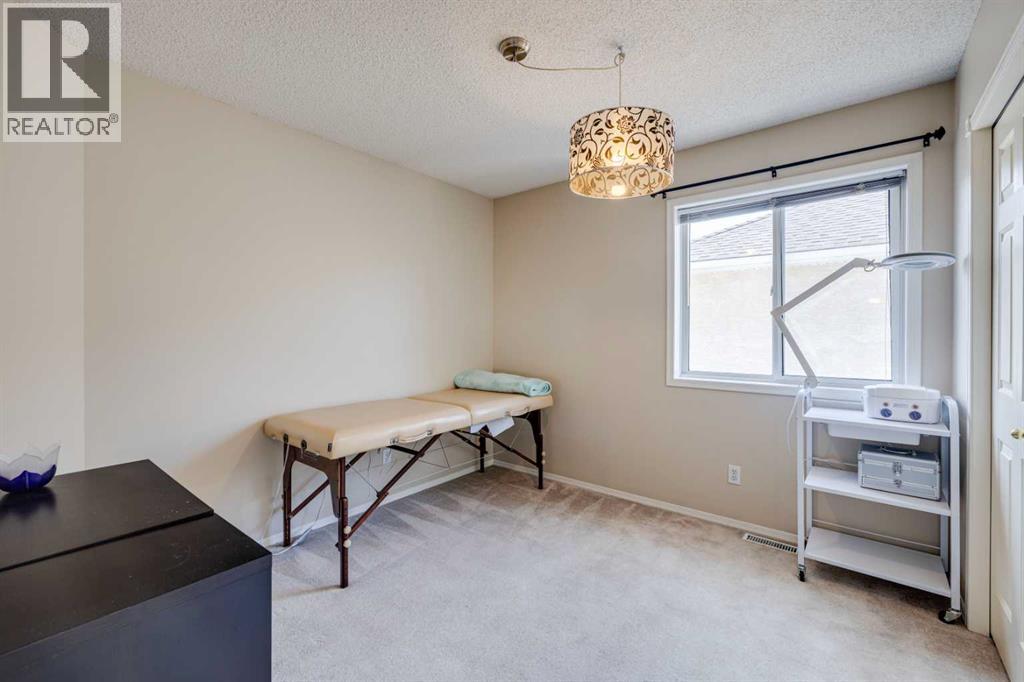 103 Riverview Circle SE - 33