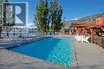 7600 COTTONWOOD Drive Unit# 6, Osoyoos
