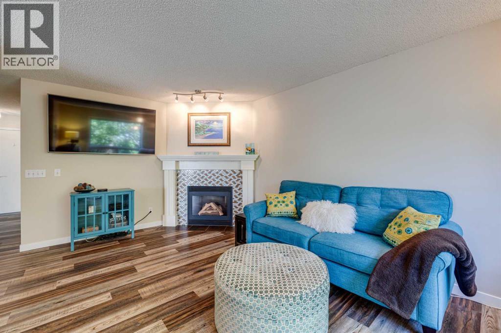 103 Riverview Circle SE - 18