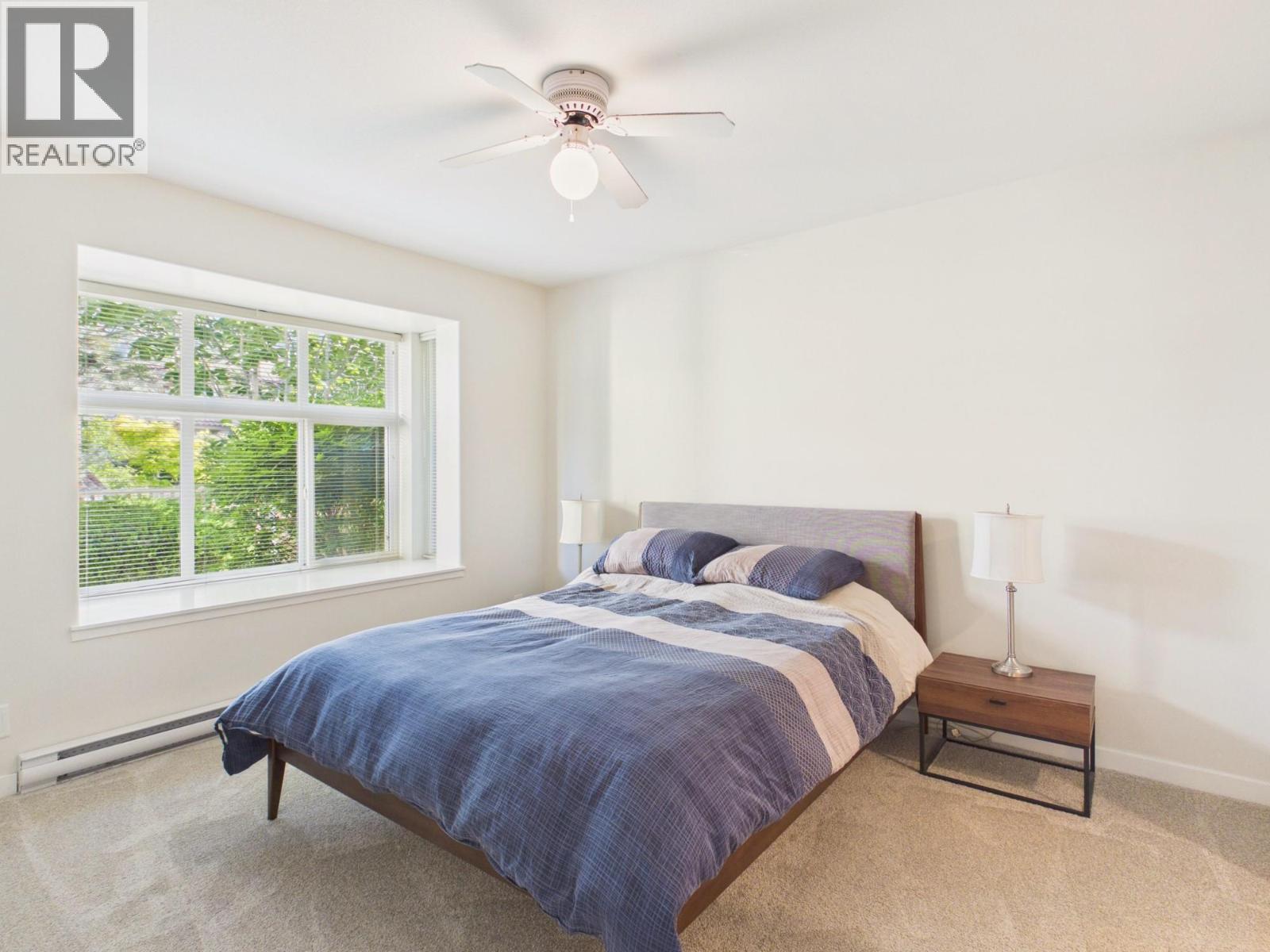 7600 COTTONWOOD Drive Unit# 6, Osoyoos