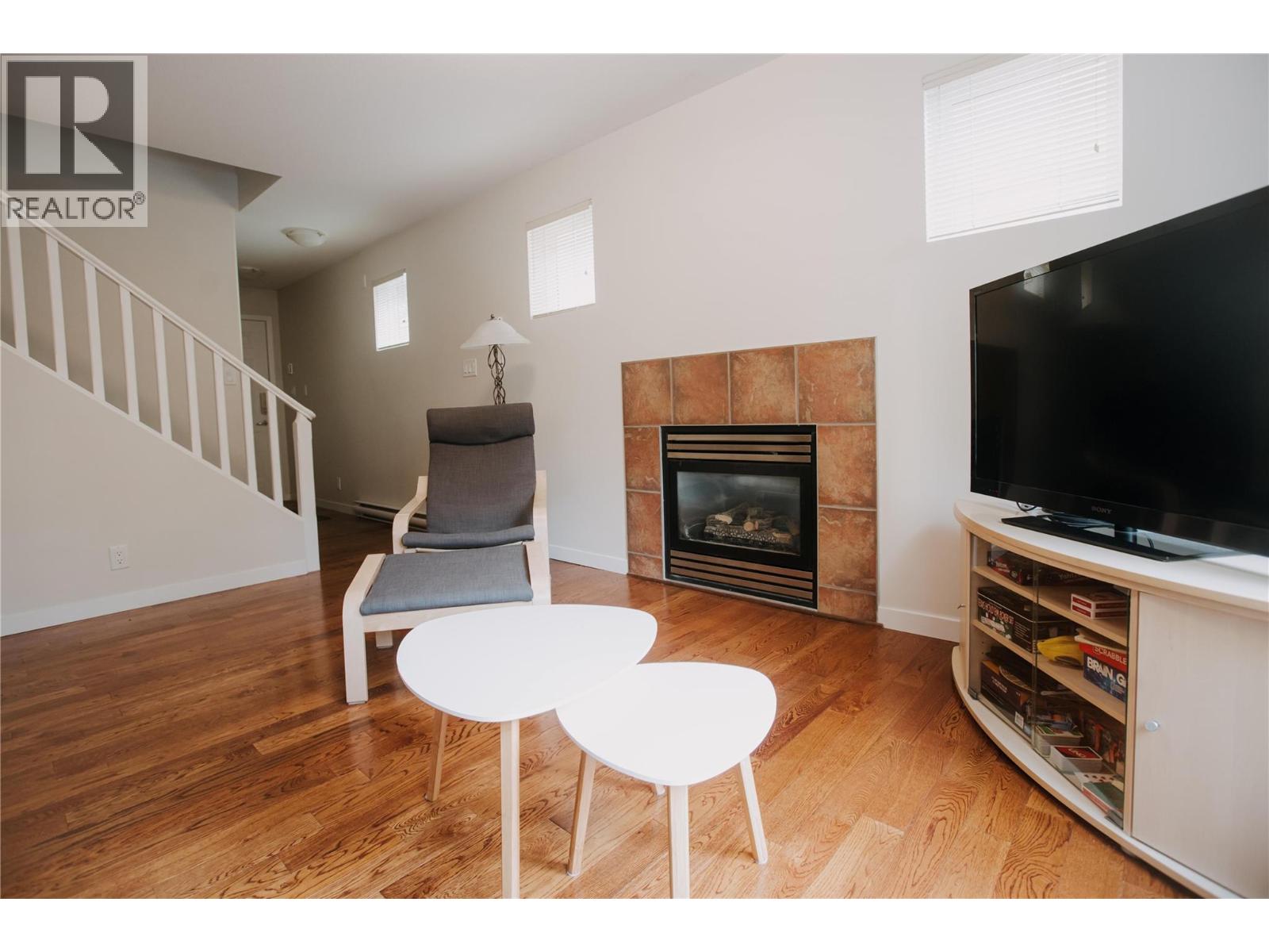 7600 COTTONWOOD Drive Unit# 6, Osoyoos