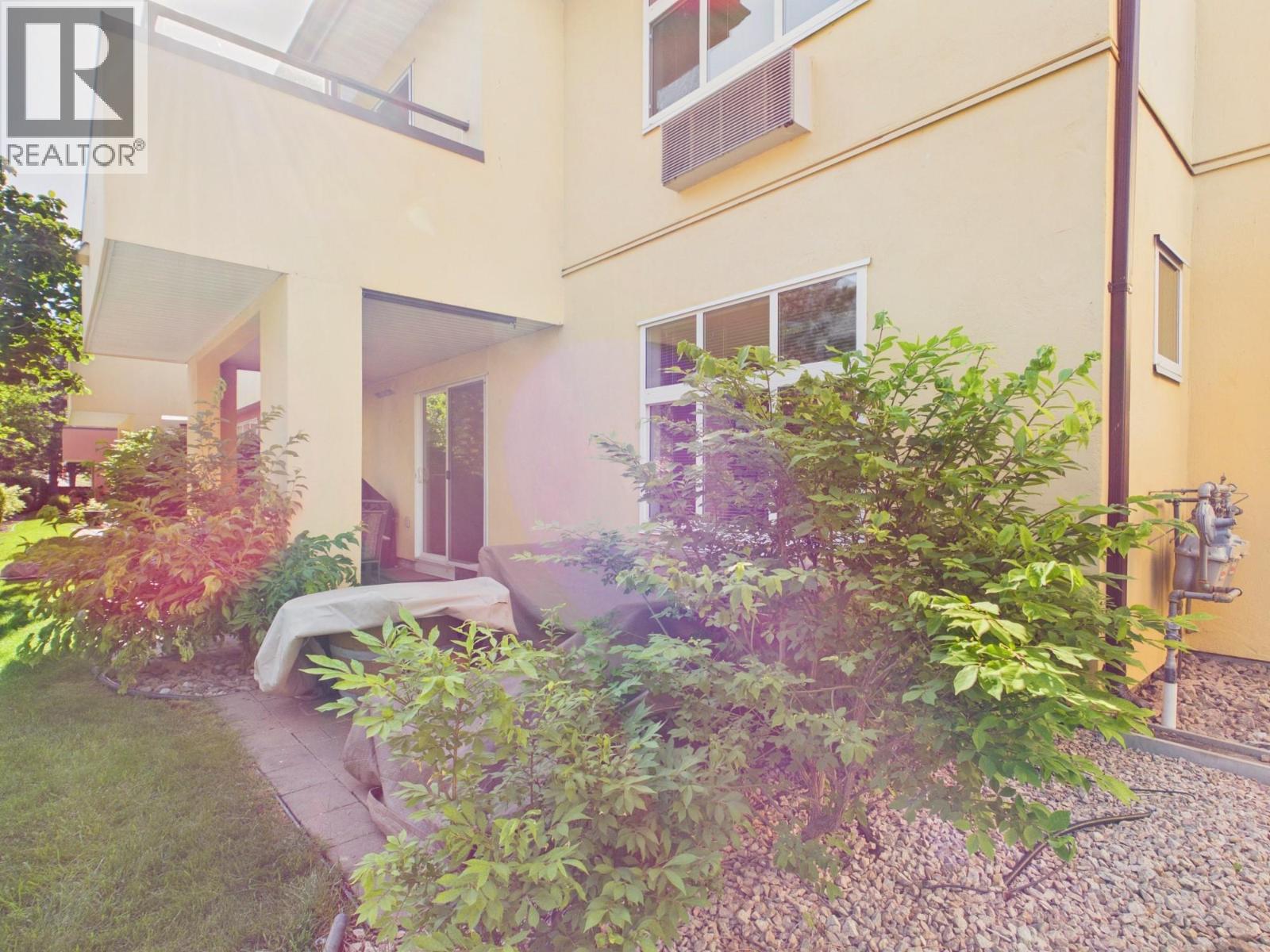 7600 COTTONWOOD Drive Unit# 6, Osoyoos