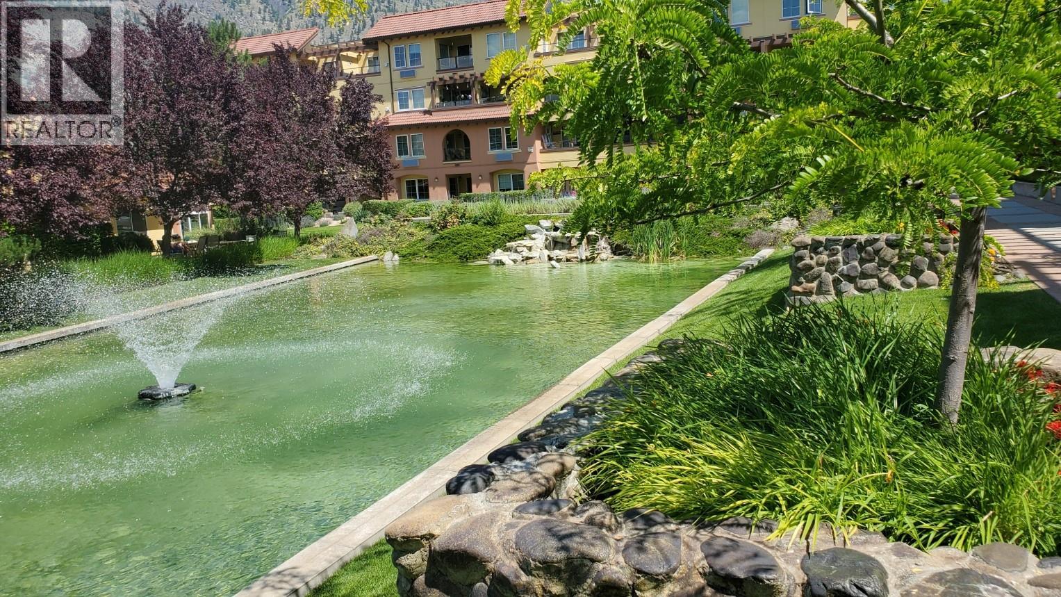7600 COTTONWOOD Drive Unit# 6, Osoyoos