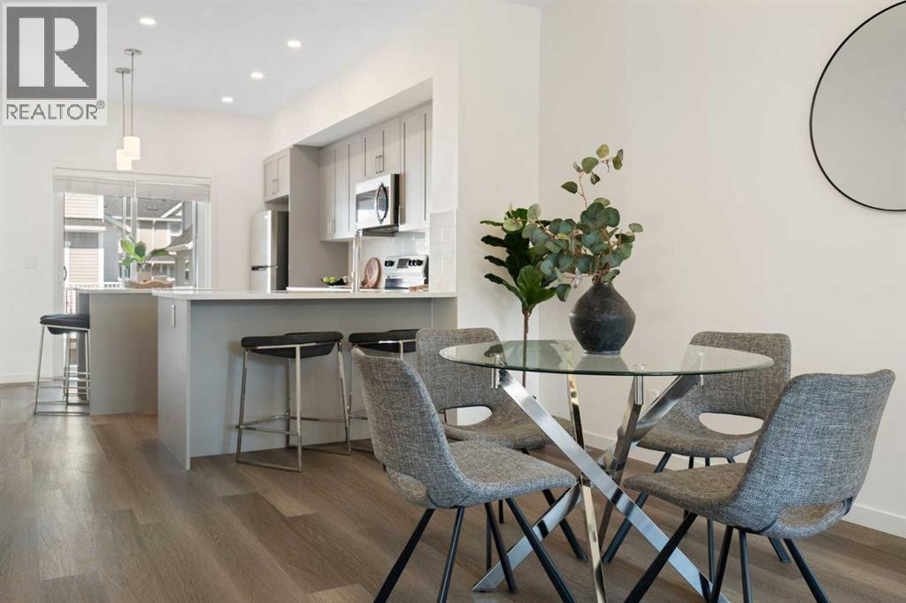 505 Copperstone Manor SE - Image 2