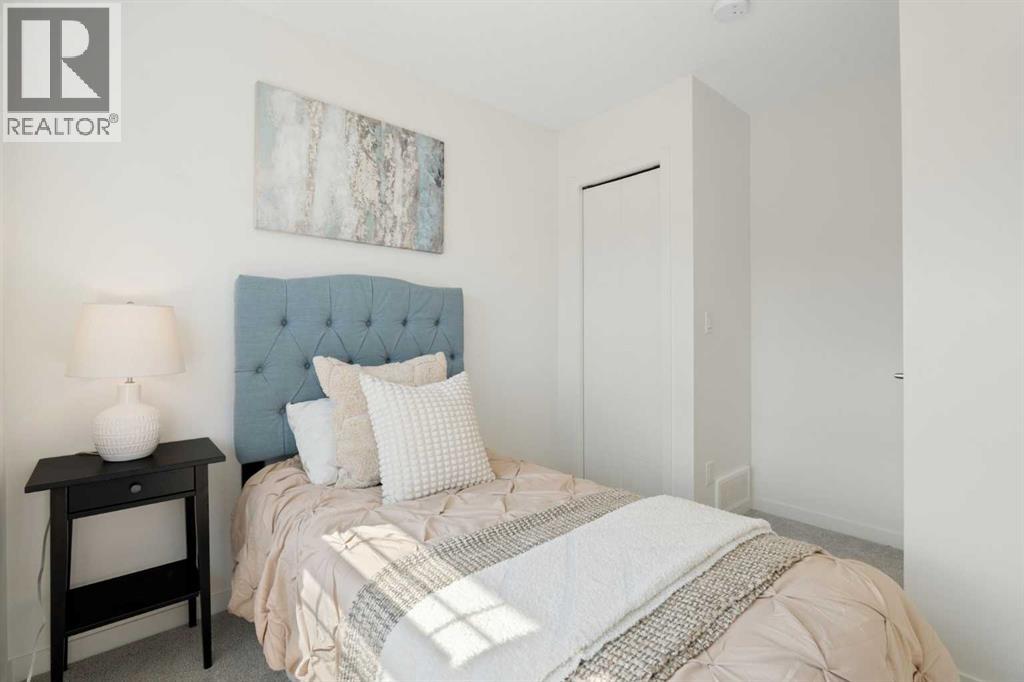 505 Copperstone Manor SE - 22