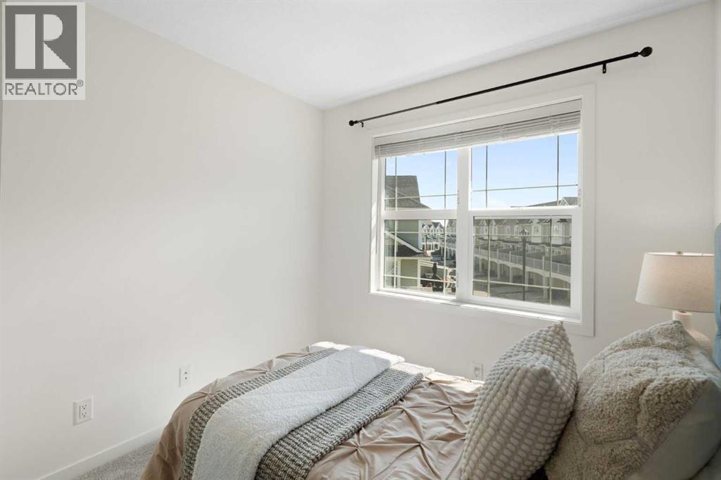 505 Copperstone Manor SE - 23