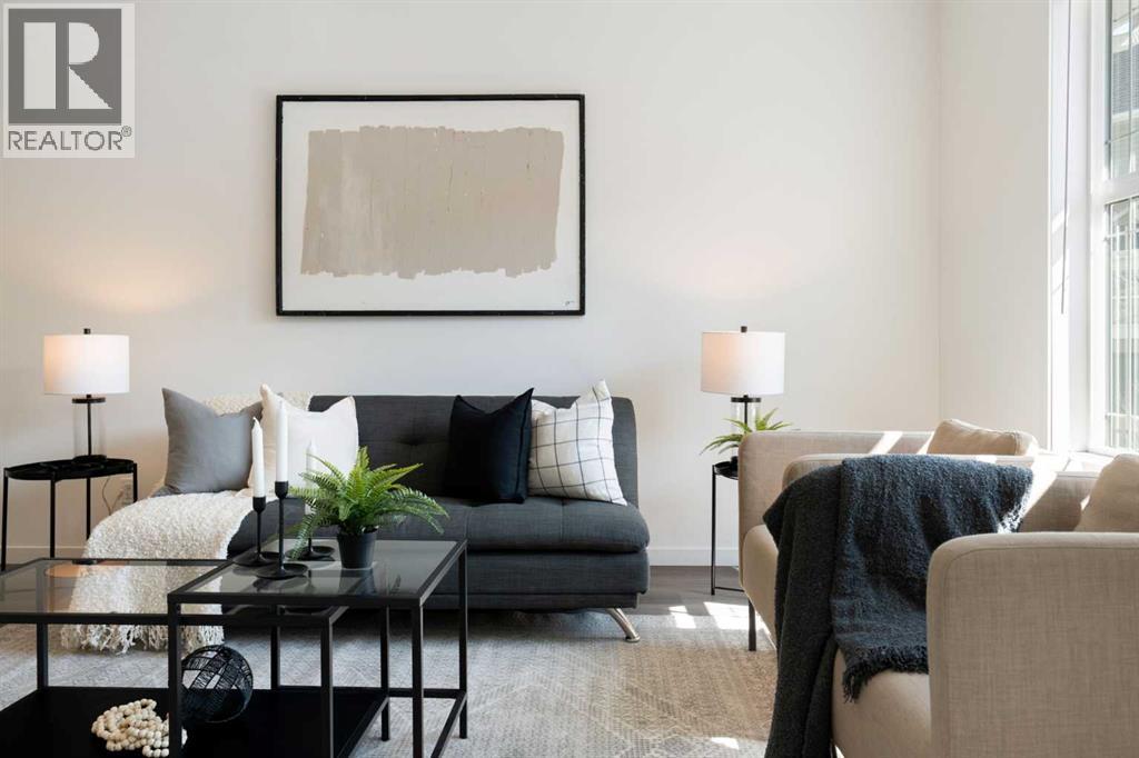505 Copperstone Manor SE - 11