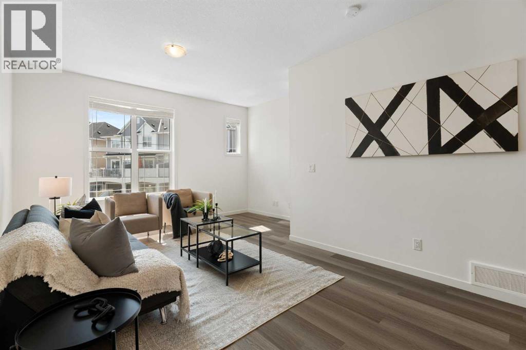 505 Copperstone Manor SE - 12