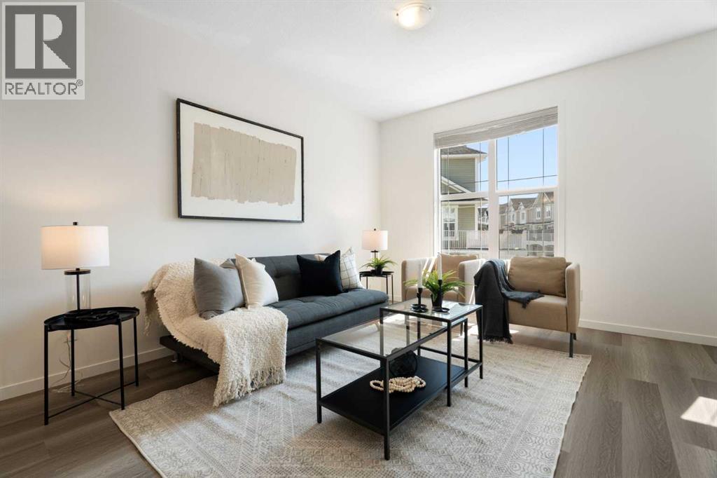 505 Copperstone Manor SE - 7