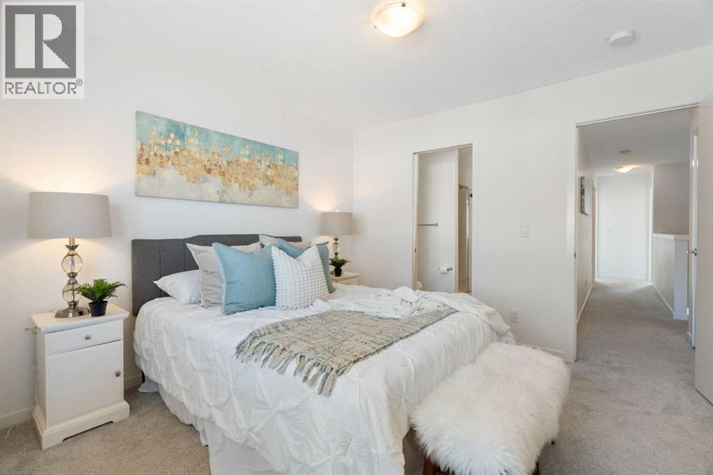505 Copperstone Manor SE - 15