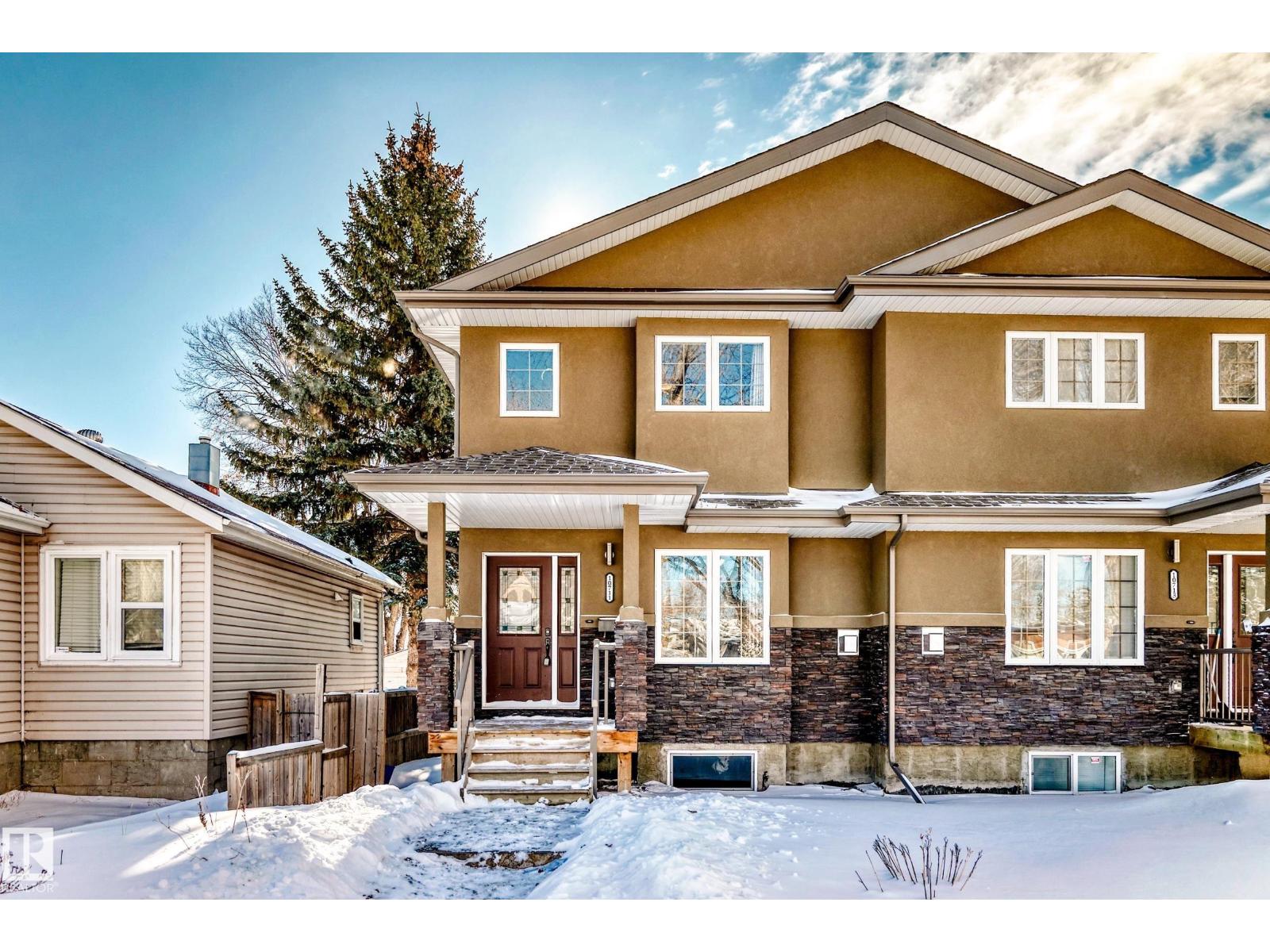 10711 70 AV NW - 46