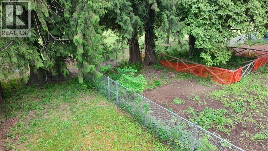 20777 LORNE AVENUE, Maple Ridge