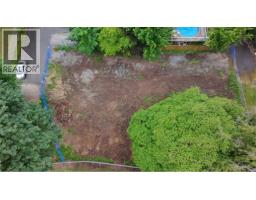 20777 Lorne Avenue, Maple Ridge, BC V2X1H6 Photo 10