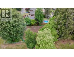 20777 Lorne Avenue, Maple Ridge, BC V2X1H6 Photo 11